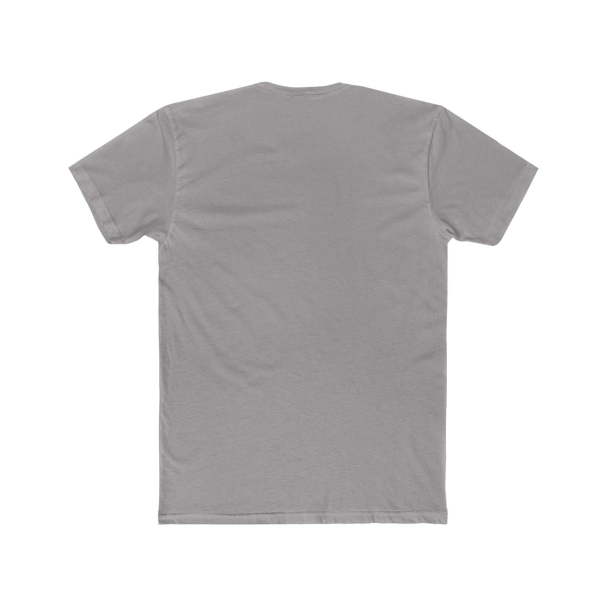 Short Sleeves T-Shirts