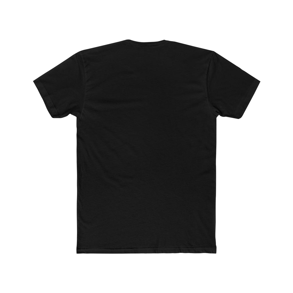 Short Sleeves T-Shirts