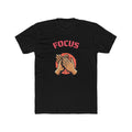 Short Sleeves T-Shirts
