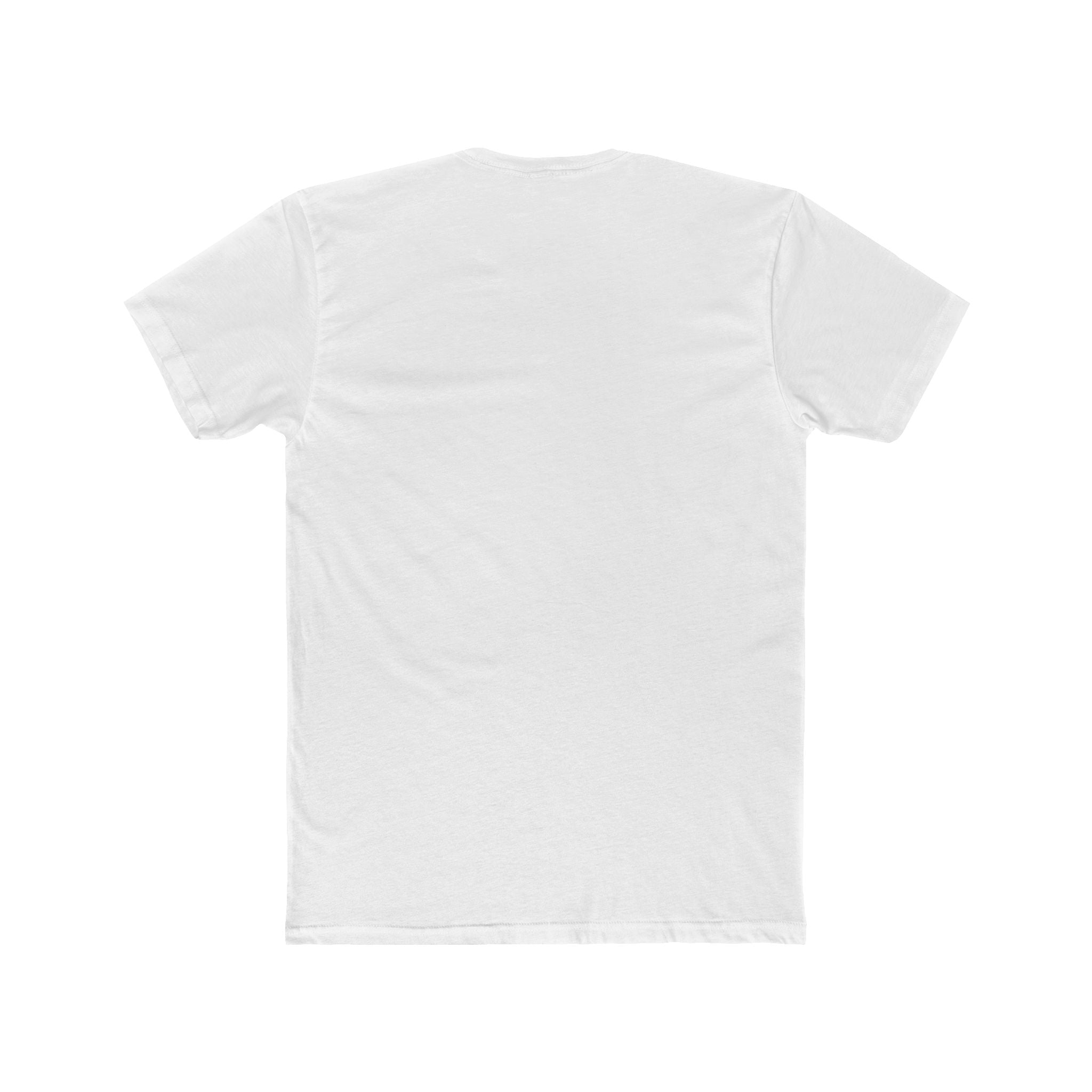Short Sleeves T-Shirts