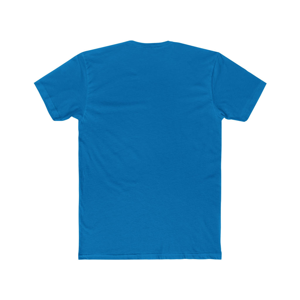 Short Sleeves T-Shirts