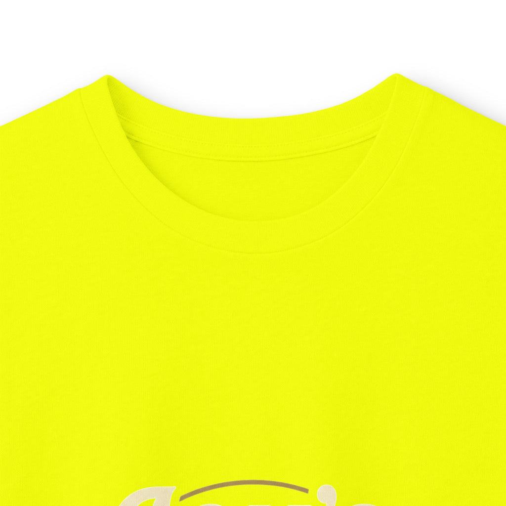 Unisex Ultra Cotton Long Sleeve Tee