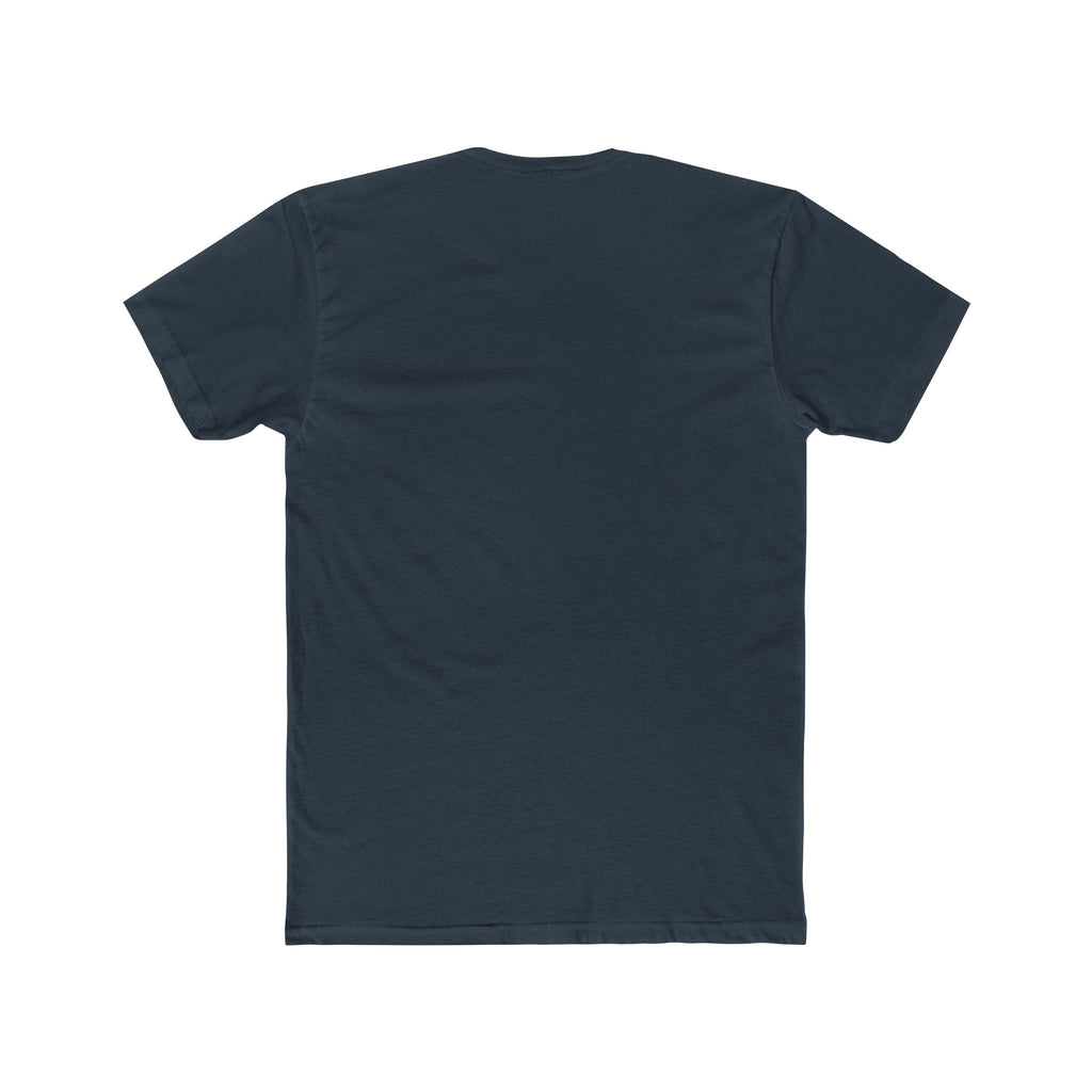 Short Sleeves T-Shirts