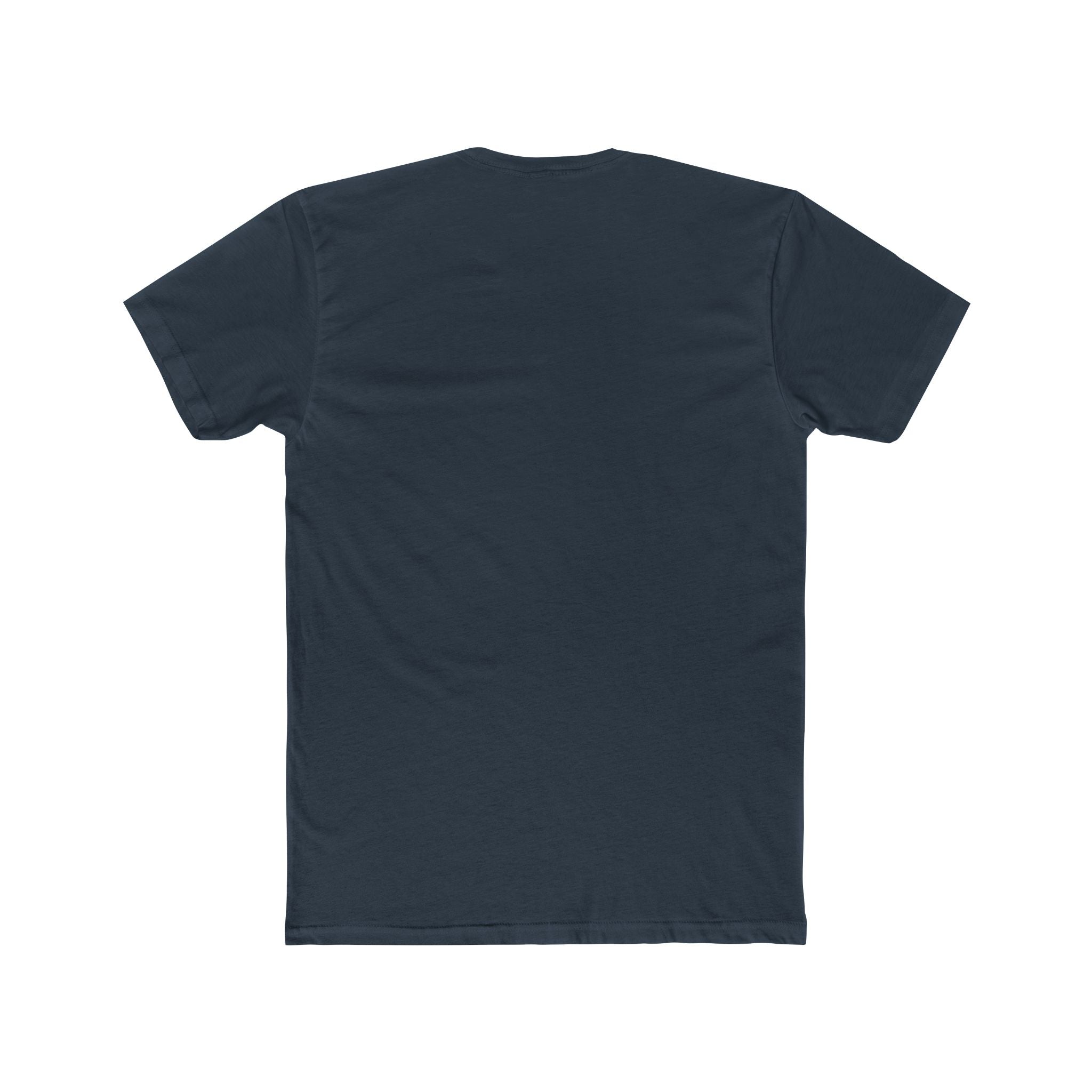 Short Sleeves T-Shirts