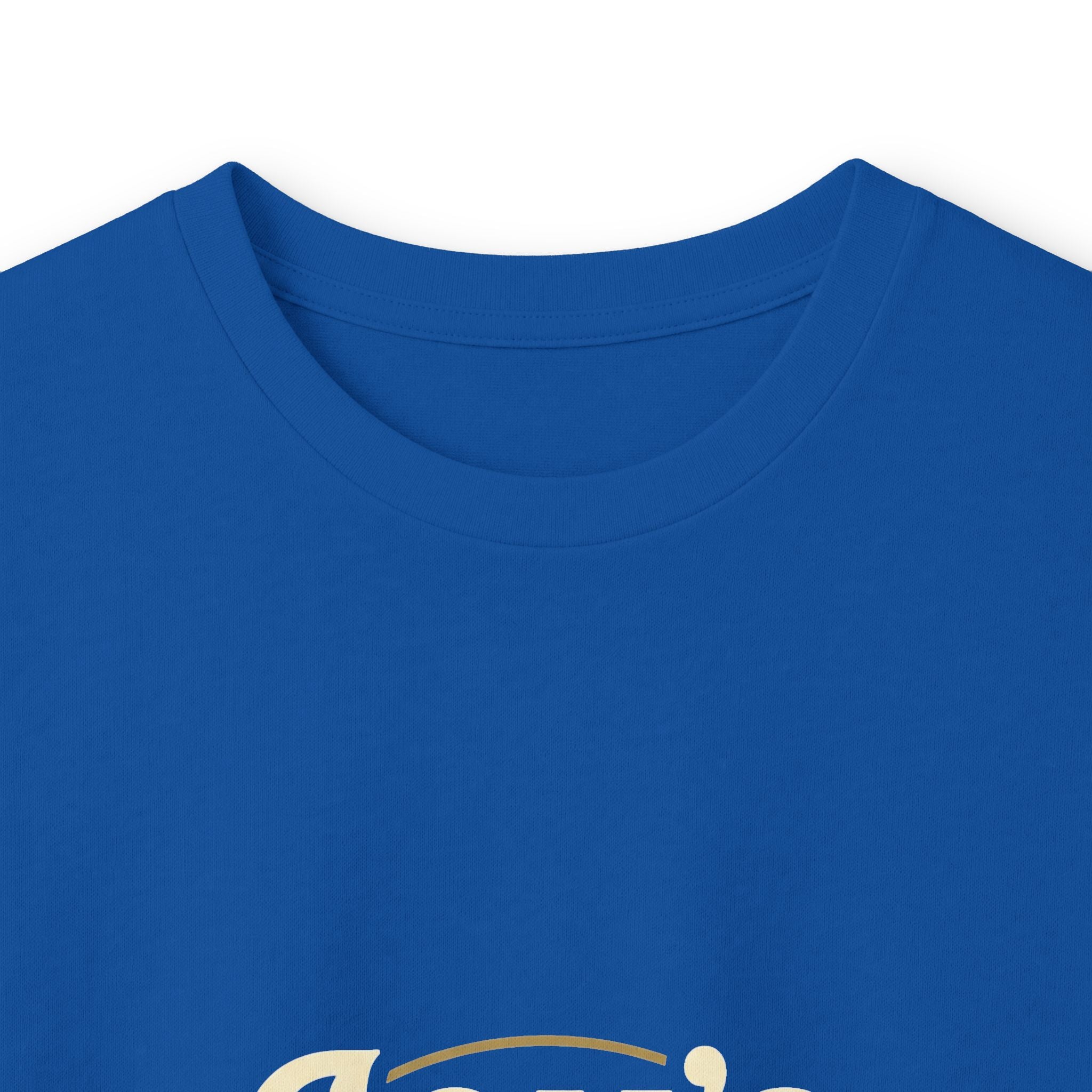 Unisex Ultra Cotton Long Sleeve Tee