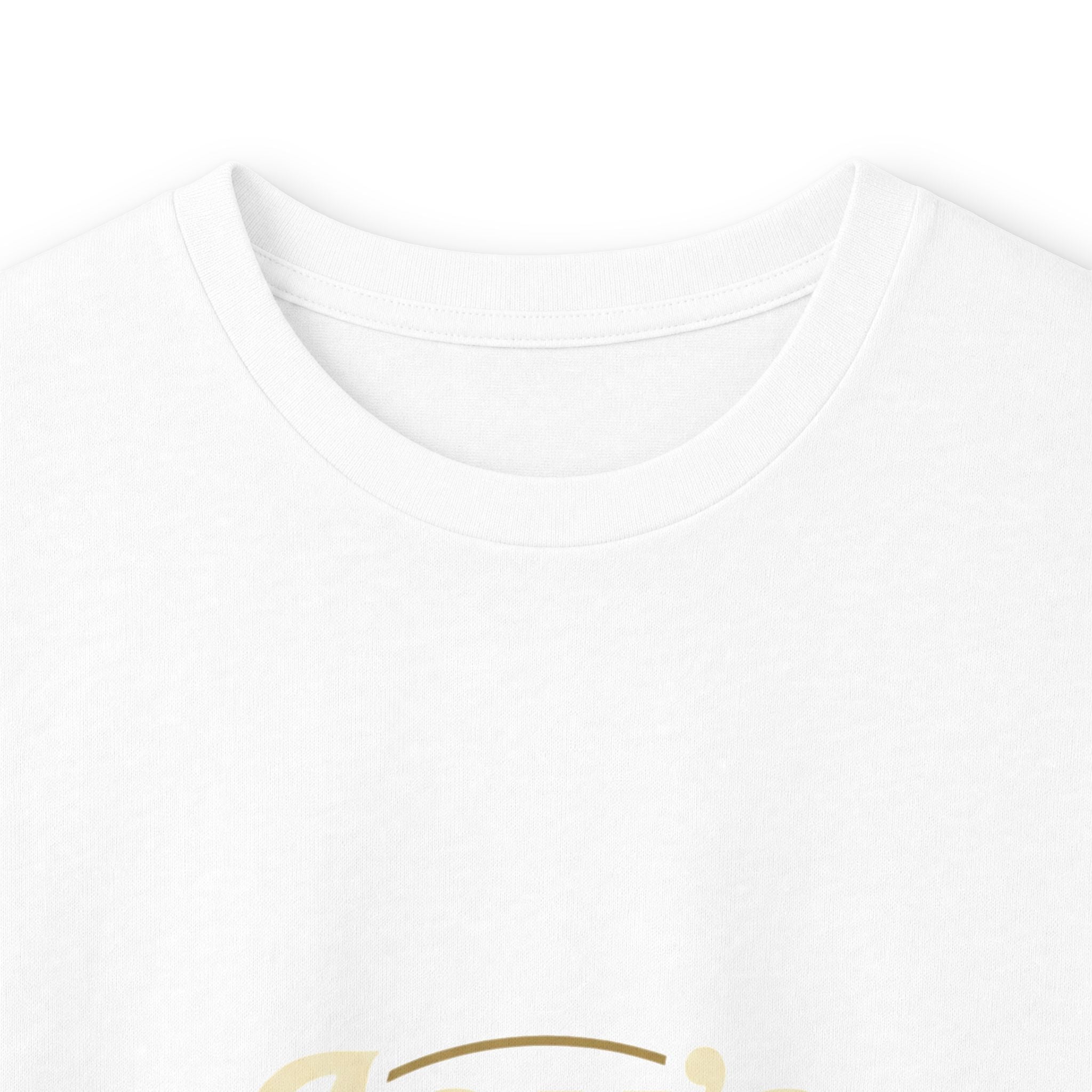 Unisex Ultra Cotton Long Sleeve Tee