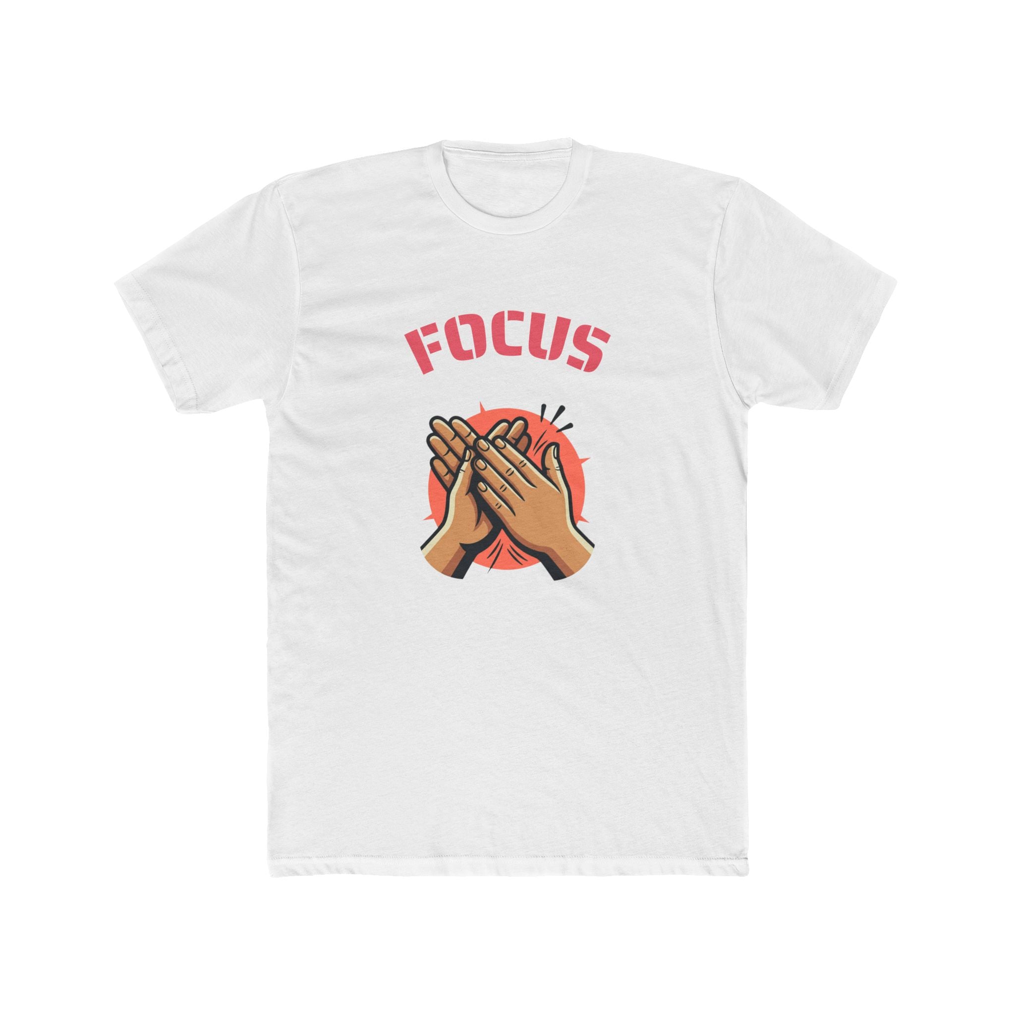 Short Sleeves T-Shirts