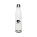 Stainless Steel Water Bottle, 17oz