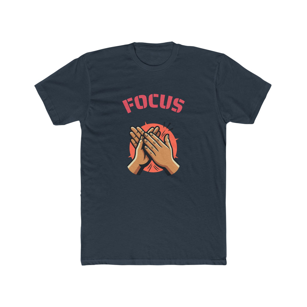 Short Sleeves T-Shirts
