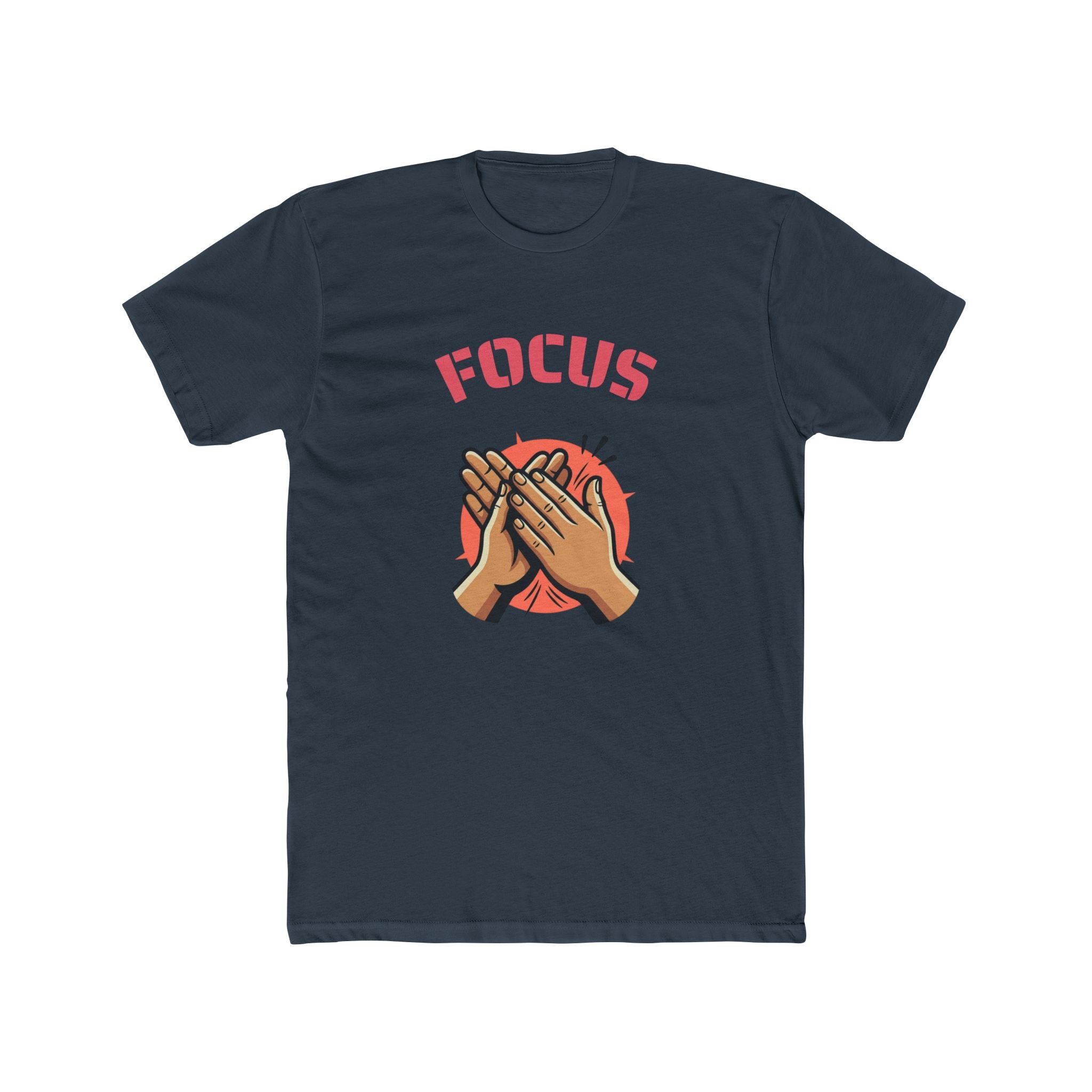 Short Sleeves T-Shirts