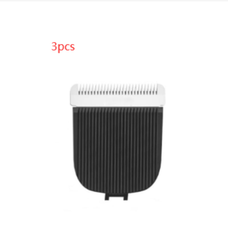 8de50bc6122f58ae21d0a89c9254c93b